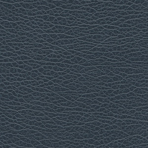 Spire-Nj # 1200 Storm by Maxwell Fabric