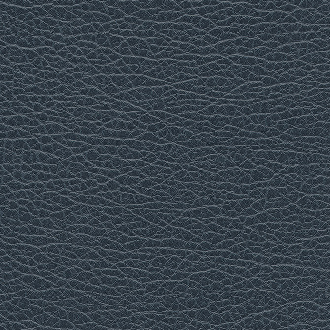 Spire-Nj # 1200 Storm by Maxwell Fabric Memos Only-Coated Fabrics FACE: 100% PVC
BACKING: 100% POLYESTER VIETNAM 54" - Fabric Carolina -