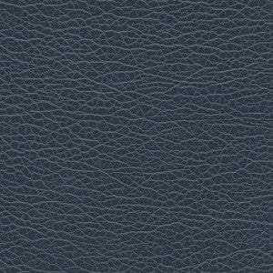 Spire-Nj # 1200 Storm by Maxwell Fabric