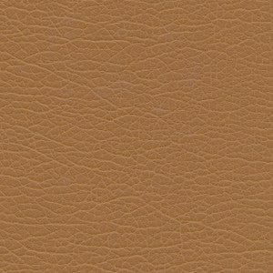 Spire-Nj # 1201 Farm by Maxwell Fabric