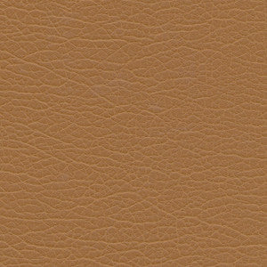 Spire-Nj # 1201 Farm by Maxwell Fabric