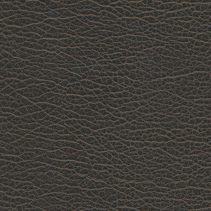 Spire-Nj # 1202 Graphite by Maxwell Fabric