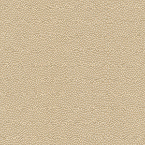 Stingray-Nj # 1064 Sand Dollar by Maxwell Fabric
