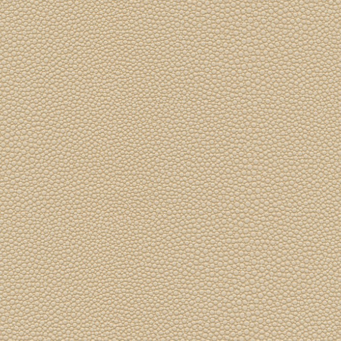 Stingray-Nj # 1064 Sand Dollar by Maxwell Designer Fabric Memos Only-Coated Fabrics FACE: 100% PVC
BACKING: 65% POLYESTER
35% COTTON KOREA 54" - Swanky Fabrics -