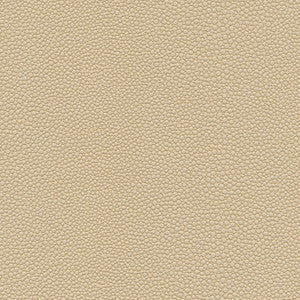 Stingray-Nj # 1064 Sand Dollar by Maxwell Fabric