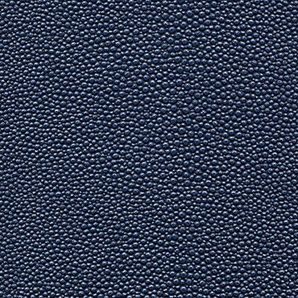 Stingray-Nj # 1065 Estuary by Maxwell Designer Fabric Memos Only-Coated Fabrics FACE: 100% PVC
BACKING: 65% POLYESTER
35% COTTON KOREA 54" - Swanky Fabrics -