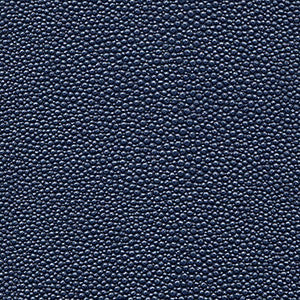 Stingray-Nj # 1065 Estuary by Maxwell Fabric