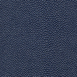 Stingray-Nj # 1065 Estuary by Maxwell Fabric