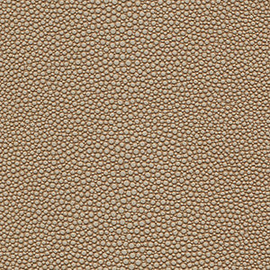 Stingray-Nj # 1066 Gravel by Maxwell Fabric