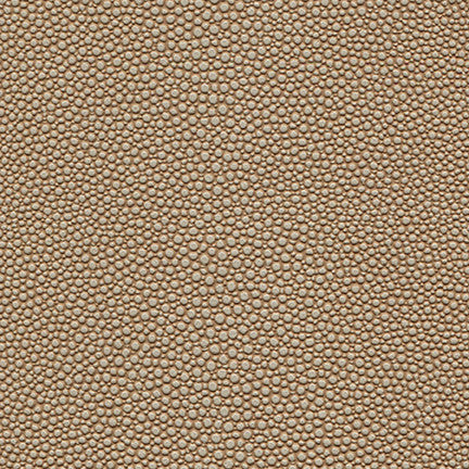 Stingray-Nj # 1066 Gravel by Maxwell Designer Fabric Memos Only-Coated Fabrics FACE: 100% PVC
BACKING: 65% POLYESTER
35% COTTON KOREA 54" - Swanky Fabrics -