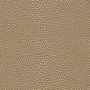 Stingray-Nj # 1066 Gravel by Maxwell Fabric
