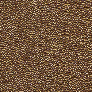 Stingray-Nj # 1068 Driftwood by Maxwell Fabric