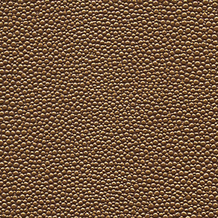 Stingray-Nj # 1068 Driftwood by Maxwell Designer Fabric Memos Only-Coated Fabrics FACE: 100% PVC
BACKING: 65% POLYESTER
35% COTTON KOREA 54" - Swanky Fabrics -