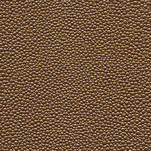 Stingray-Nj # 1068 Driftwood by Maxwell Fabric