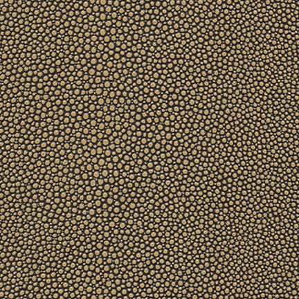 Stingray-Nj # 1069 Nautilus by Maxwell Designer Fabric Memos Only-Coated Fabrics FACE: 100% PVC
BACKING: 65% POLYESTER
35% COTTON KOREA 54" - Swanky Fabrics -