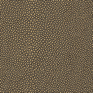 Stingray-Nj # 1069 Nautilus by Maxwell Fabric