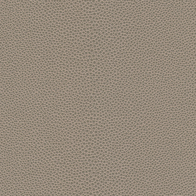 Stingray-Nj # 1070 Fin by Maxwell Fabric Memos Only-Coated Fabrics FACE: 100% PVC
BACKING: 65% POLYESTER
35% COTTON KOREA 54" - Fabric Carolina -