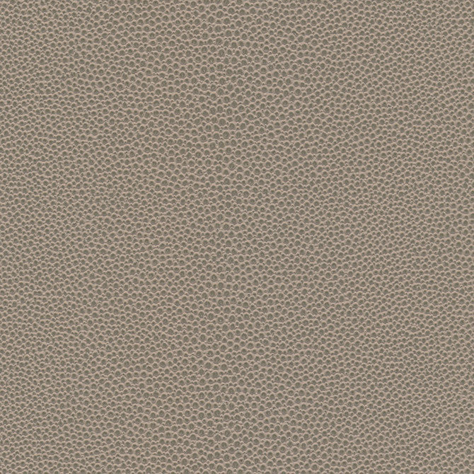 Stingray-Nj # 1070 Fin by Maxwell Designer Fabric Memos Only-Coated Fabrics FACE: 100% PVC
BACKING: 65% POLYESTER
35% COTTON KOREA 54" - Swanky Fabrics -