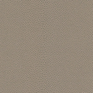 Stingray-Nj # 1070 Fin by Maxwell Fabric