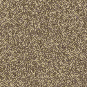 Stingray-Nj # 1072 Desert by Maxwell Fabric