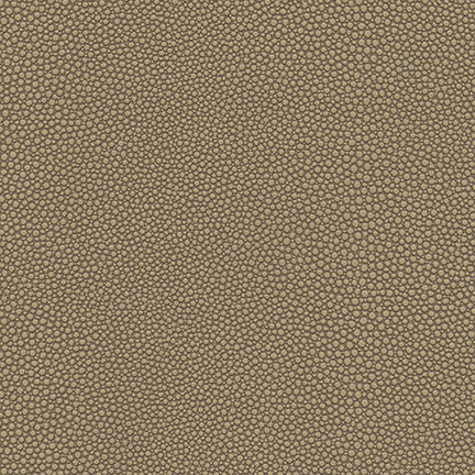 Stingray-Nj # 1072 Desert by Maxwell Designer Fabric Memos Only-Coated Fabrics FACE: 100% PVC
BACKING: 65% POLYESTER
35% COTTON KOREA 54" - Swanky Fabrics -