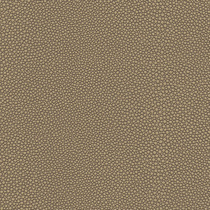 Stingray-Nj # 1072 Desert by Maxwell Fabric