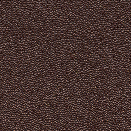 Stingray-Nj 1073 Bog by Maxwell Fabric MEMOS ONLY-COATED FABRICS FACE: 100% PVC KOREA   54"  - Fabric Carolina -