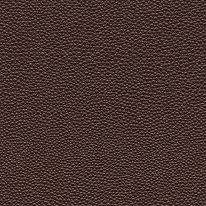 Stingray-Nj 1073 Bog by Maxwell Fabric
