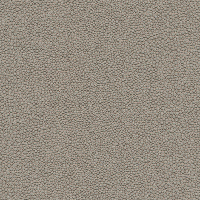 Stingray-Nj # 1074 Chalice by Maxwell Designer Fabric Memos Only-Coated Fabrics FACE: 100% PVC
BACKING: 65% POLYESTER
35% COTTON KOREA 54" - Swanky Fabrics -