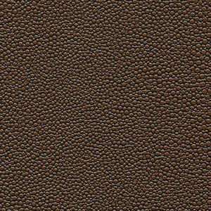 Stingray-Nj # 1075 Mocha by Maxwell Fabric