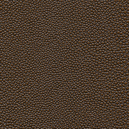 Stingray-Nj # 1075 Mocha by Maxwell Fabric Memos Only-Coated Fabrics FACE: 100% PVC
BACKING: 65% POLYESTER
35% COTTON KOREA 54" - Fabric Carolina -