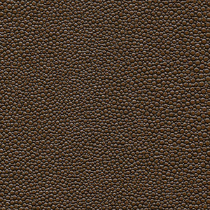 Stingray-Nj # 1075 Mocha by Maxwell Fabric