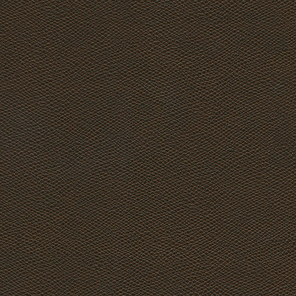 Surabaya-Nj # 656 Chipmunk by Maxwell Designer Fabric Memos Only-Coated Fabrics FACE: 100% PVC
BACKING: 100% POLYESTER KOREA 54" - Swanky Fabrics -