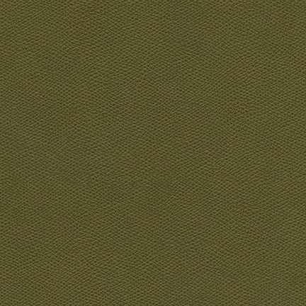 Surabaya-Nj # 657 Parsley by Maxwell Fabric Memos Only-Coated Fabrics FACE: 100% PVC
BACKING: 100% POLYESTER KOREA 54" - Fabric Carolina -