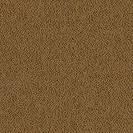 Surabaya-Nj # 658 Shoots by Maxwell Designer Fabric Memos Only-Coated Fabrics FACE: 100% PVC
BACKING: 100% POLYESTER KOREA 54" - Swanky Fabrics -