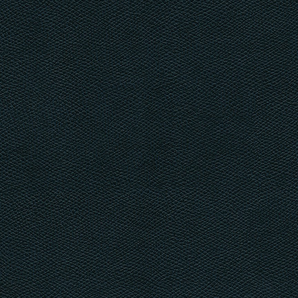Surabaya-Nj # 659 Nox by Maxwell Fabric Memos Only-Coated Fabrics FACE: 100% PVC
BACKING: 100% POLYESTER KOREA 54" - Fabric Carolina -