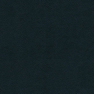 Surabaya-Nj # 659 Nox by Maxwell Fabric