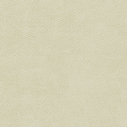 Surabaya-Nj # 660 Foam by Maxwell Fabric Memos Only-Coated Fabrics FACE: 100% PVC
BACKING: 100% POLYESTER KOREA 54" - Fabric Carolina -
