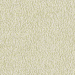 Surabaya-Nj # 660 Foam by Maxwell Fabric