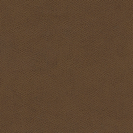 Surabaya-Nj # 661 Bark by Maxwell Fabric Memos Only-Coated Fabrics FACE: 100% PVC
BACKING: 100% POLYESTER KOREA 54" - Fabric Carolina -