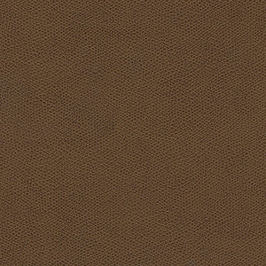 Surabaya-Nj # 661 Bark by Maxwell Fabric