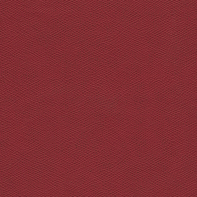 Surabaya-Nj # 662 Moss Rose by Maxwell Fabric Memos Only-Coated Fabrics FACE: 100% PVC
BACKING: 100% POLYESTER KOREA 54" - Fabric Carolina -