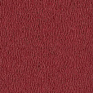 Surabaya-Nj # 662 Moss Rose by Maxwell Fabric