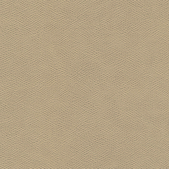 Surabaya-Nj # 663 Archive by Maxwell Designer Fabric Memos Only-Coated Fabrics FACE: 100% PVC
BACKING: 100% POLYESTER KOREA 54" - Swanky Fabrics -