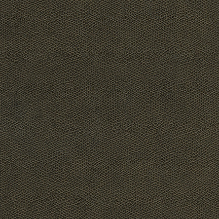 Surabaya-Nj # 664 Crow by Maxwell Designer Fabric Memos Only-Coated Fabrics FACE: 100% PVC
BACKING: 100% POLYESTER KOREA 54" - Swanky Fabrics -