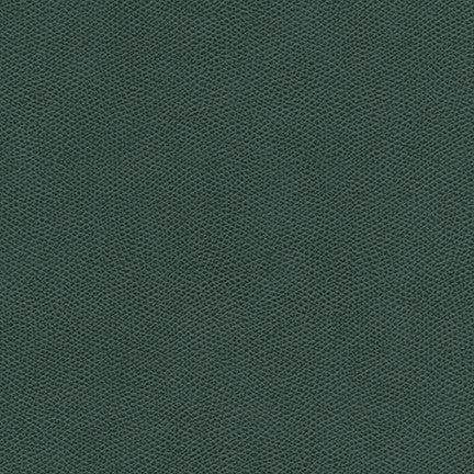 Surabaya-Nj # 665 Turtle by Maxwell Designer Fabric Memos Only-Coated Fabrics FACE: 100% PVC
BACKING: 100% POLYESTER KOREA 54" - Swanky Fabrics -
