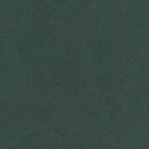 Surabaya-Nj # 665 Turtle by Maxwell Fabric