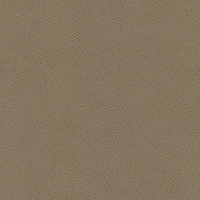 Surabaya-Nj # 666 Gull by Maxwell Fabric Memos Only-Coated Fabrics FACE: 100% PVC
BACKING: 100% POLYESTER KOREA 54" - Fabric Carolina -