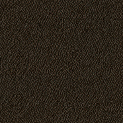 Surabaya-Nj # 667 Sloth by Maxwell Fabric Memos Only-Coated Fabrics FACE: 100% PVC
BACKING: 100% POLYESTER KOREA 54" - Fabric Carolina -
