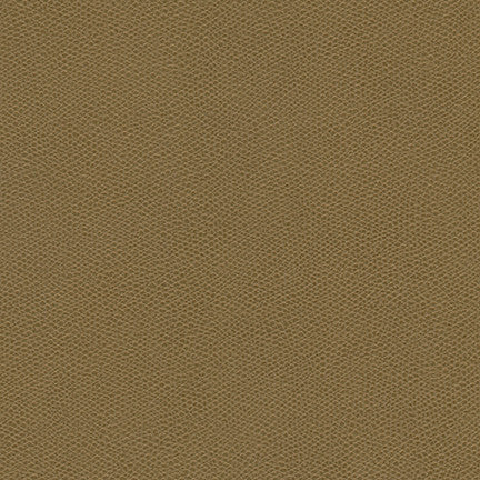 Surabaya-Nj # 668 Cub by Maxwell Fabric Memos Only-Coated Fabrics FACE: 100% PVC
BACKING: 100% POLYESTER KOREA 54" - Fabric Carolina -